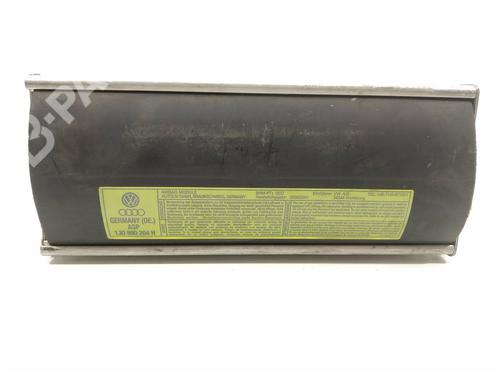 Used Passenger airbag Passenger airbag SEAT TOLEDO II (1M2) 1.9 TDI (110 hp) 10515863 10515863