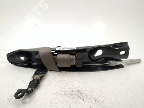 Used Front left belt tensioner Front left belt tensioner VOLVO XC90 I (275) D5 AWD (163 hp) 10056746 10056746