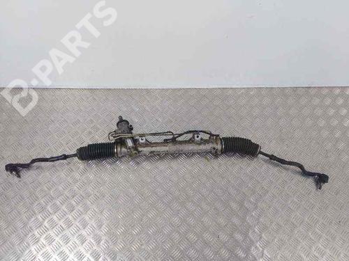 BMW 1 3 Série E81 E82 E88 E90 E91 E92 E93 Crémaillère De Direction Tie Rod Genuine Bmw x2