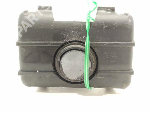 Used Electronic module Electronic module BMW 1 (E81) 116 i (115 hp) 10651070 10651070