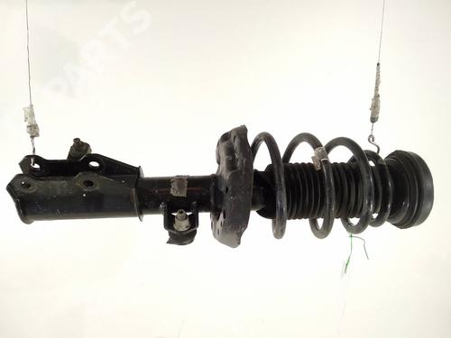 Used Left front shock absorber Left front shock absorber OPEL INSIGNIA A Sports Tourer (G09) 2.0 CDTI (35) (160 hp) 10629024 10629024