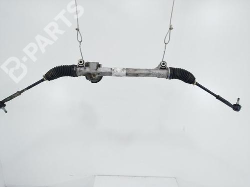 Used Steering rack Steering rack OPEL CORSA D (S07) [2006-2015] 9535111 9535111