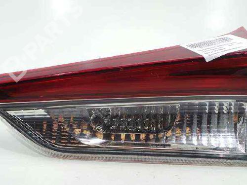 Used Right tailgate light Right tailgate light TOYOTA AURIS (_E18_) [2012-2018] 6987920 6987920