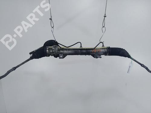Used Steering rack Steering rack CITROËN BERLINGO Box Body/MPV (B9) 1.6 HDi 90 16V (90 hp) 11031100 11031100
