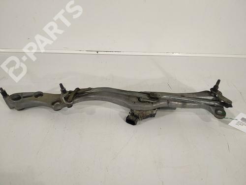 front-wiper-motor-bmw-7-e65-e66-e67-730-d-0390241856-2001-2002-2003-2004-2005-2006-2007-2008-2009-9716998 main image