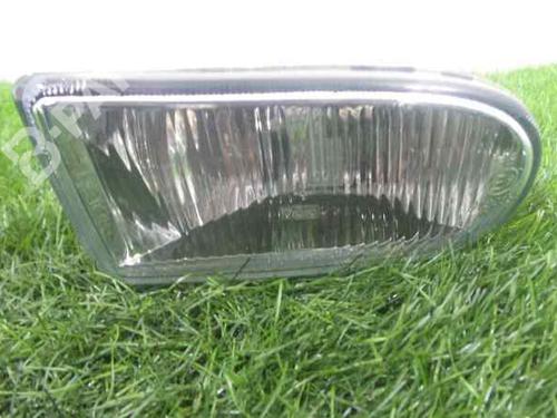 Used Right front fog light Right front fog light RENAULT LAGUNA I (B56_, 556_) [1993-2002] 206124 206124