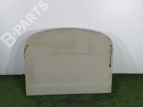 rear-parcel-shelf-opel-insignia-a-sports-tourer-g09-20-cdti-35-color-beige-color-beige-no-extensible-2008-2009-2010-2011-2012-2013-2014-2015-2016-2017-4562254 main image