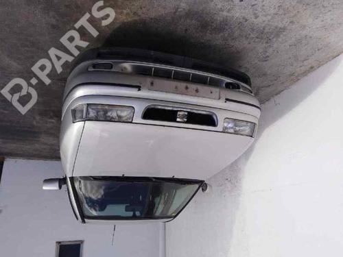 Used Parts SEAT TOLEDO I (1L2)  1.9 TDI  271926