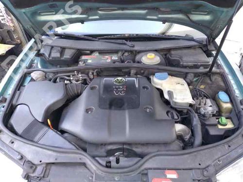 Intercooler VW PASSAT B5 Variant (3B5) 2.5 TDI | BP6321875M30  - Image 5