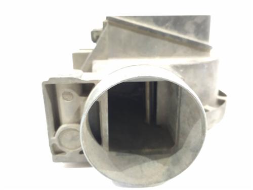 Mass air flow sensor OPEL KADETT E Hatchback (T85) 2.0 GSI 16V (C08, C48, D08, D48) | BP156775M95 