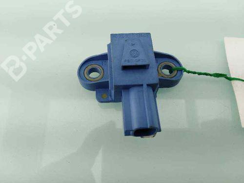 Used Electronic sensor Electronic sensor VW JETTA III (1K2) 1.4 TSI (170 hp) 10259808 10259808