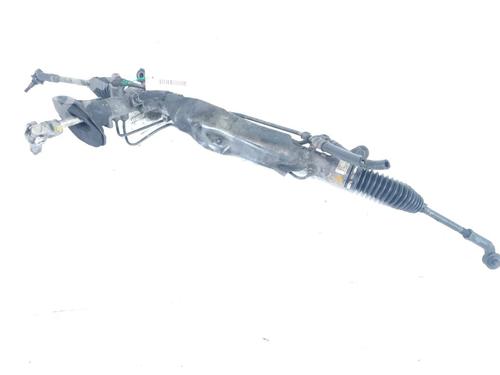 Steering rack MAZDA 3 (BK) 1.6 DI Turbo | BP9537364M22 