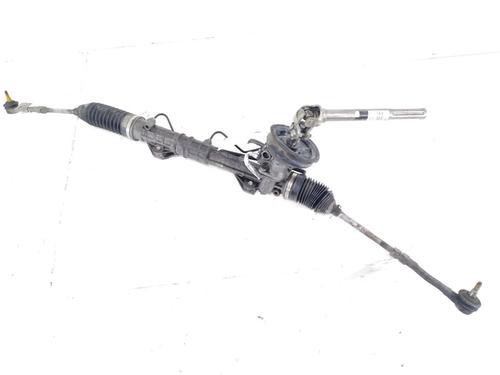 Used Steering rack Steering rack PEUGEOT 308 CC (4B_) 1.6 16V (150 hp) 9521635 9521635
