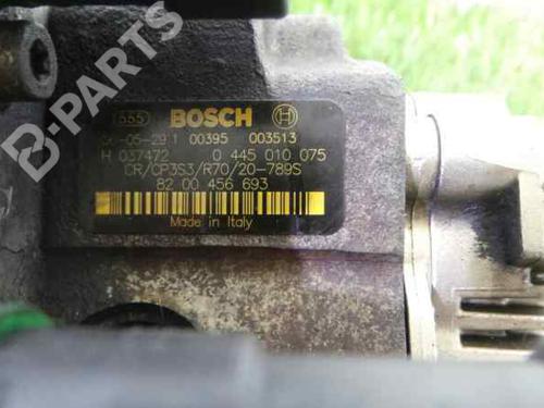 8200275526 ponte anteriore per RENAULT MEGANE II (BM0 1 CM0 1 ) 1.5 DCI