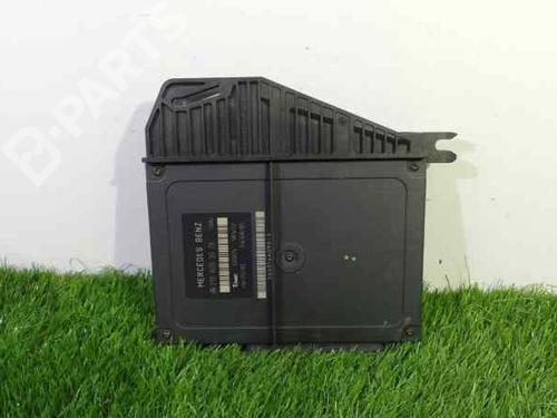 Used Comfort control module Comfort control module MERCEDES-BENZ E-CLASS (W210) E 220 D (210.004) (95 hp) 1042290 1042290