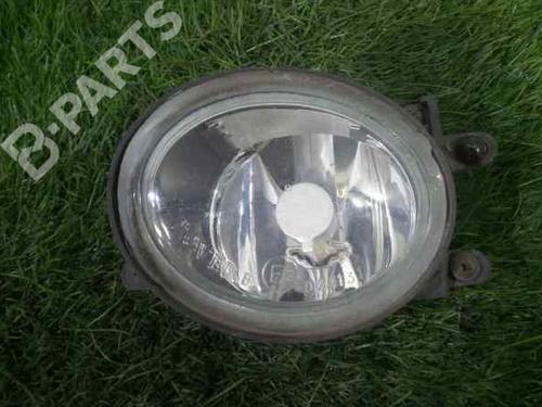 Used Left front fog light Left front fog light ROVER 45 I Hatchback (RT) [2000-2005] 207250 207250
