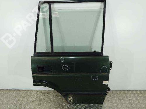 Used Right rear door Right rear door LAND ROVER DISCOVERY I (LJ) 2.5 TDI 4x4 (113 hp) 10259282 10259282
