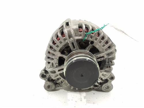 Used Alternator Alternator SEAT ALTEA XL (5P5, 5P8) 2.0 TDI (140 hp) 11183021 11183021