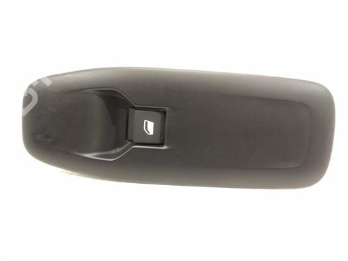 Used Right front window switch Right front window switch PEUGEOT 208 I (CA_, CC_) 1.6 HDi / BlueHDi 75 (75 hp) 9555029 9555029