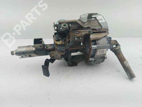Used Steering column Steering column RENAULT CLIO III Grandtour (KR0/1_) [2007-2026] 6435247 6435247