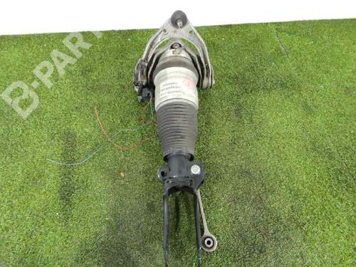 Used Right front shock absorber Right front shock absorber AUDI Q7 (4LB) [2006-2016] 10259062 10259062
