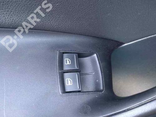 Steering column SEAT IBIZA IV (6J5, 6P1) 1.4 TDI | BP6522217M21  - Image 23