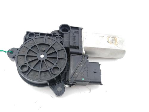 Used Front right window mechanism Front right window mechanism FIAT CROMA (194_) 1.9 D Multijet (194AXC1B, 194AXC12) (150 hp) 10320426 10320426