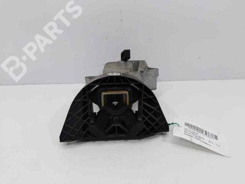 Used Engine mount Engine mount DACIA LOGAN MCV II TCe 90 LPG (90 hp) 10259963 10259963