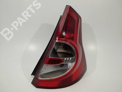 BP10554546C35 main image