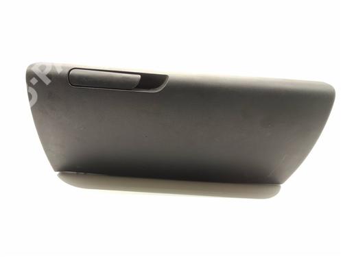 Used Glove box Glove box CITROËN C5 III (RD_) 2.0 HDi (RDRHD8, RDRHDJ, RDRHR8, RDRHRJ) (136 hp) 10381397 10381397