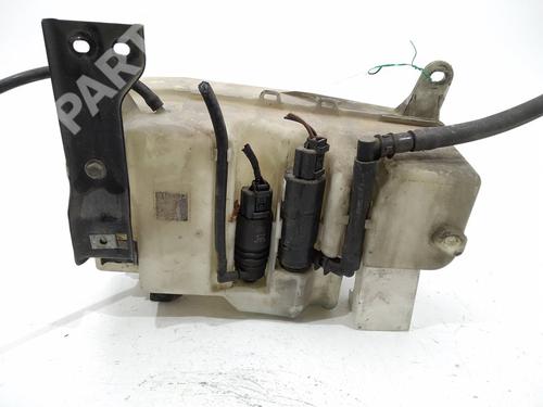 windscreen-washer-tank-bmw-7-e65-e66-e67-730-d-61667148064-2001-2002-2003-2004-2005-2006-2007-2008-2009-9717011 main image