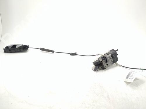 BP9161071C98 main image