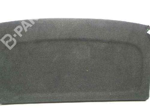Used Rear parcel shelf Rear parcel shelf VW GOLF V (1K1) 1.6 FSI (115 hp) 5099317 5099317