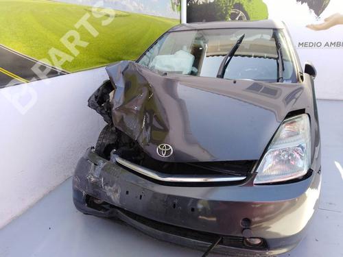 Used Parts TOYOTA PRIUS Liftback (_W2_)  1.5 Hybrid (NHW20_, NHW20R)  886893