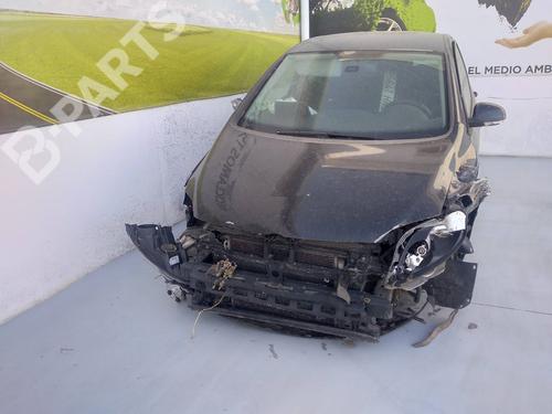 Used Parts VW GOLF PLUS V (5M1, 521)  1.6 TDI  1057383