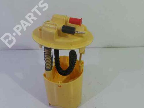 Used Fuel pump Fuel pump PEUGEOT PARTNER MPV (5_, G_) 1.9 D (68 hp) 10700433 10700433