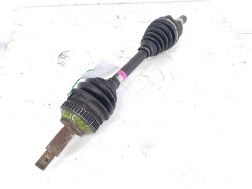 Used Left front driveshaft Left front driveshaft FORD COUGAR (EC_) 2.5 V6 24V (170 hp) 9971421 9971421