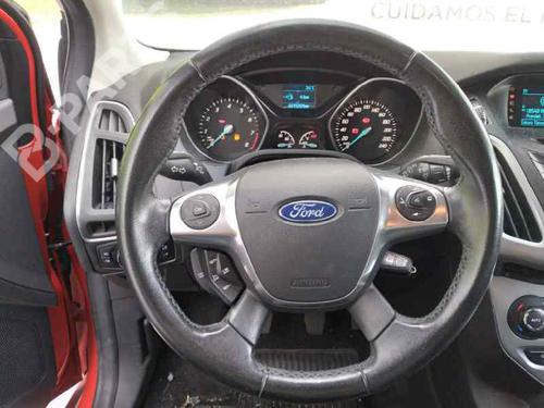 Throttle body FORD FOCUS III 1.0 EcoBoost | BP6437400M82  - Image 11