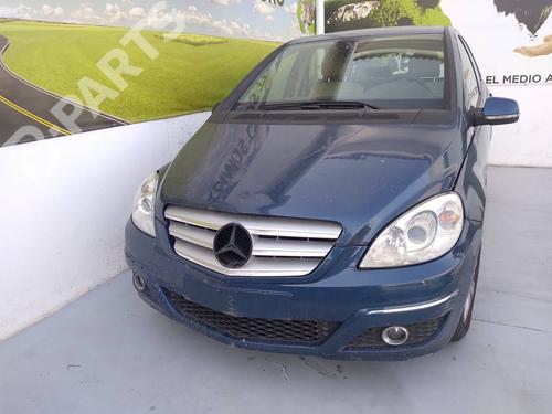 Used Parts MERCEDES-BENZ B-CLASS Sports Tourer (W245)  B 180 CDI (245.207)  1074753