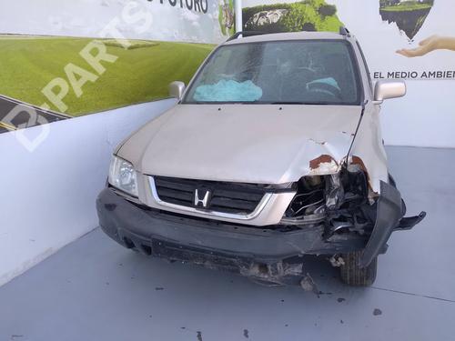 Used Parts HONDA CR-V I (RD)  2.0 16V 4WD (RD1, RD3)  1125650