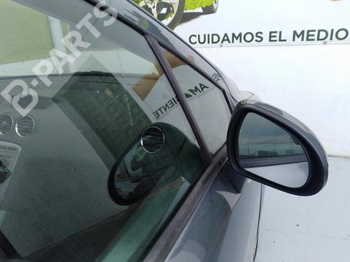 Servopumpe PEUGEOT 308 I (4A_, 4C_) 1.6 16V | BP9577722M99