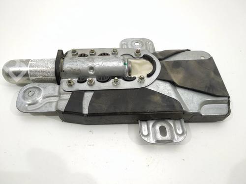 Right door airbag BMW 3 (E46) 320 d | BP10503915C51  - Image 8