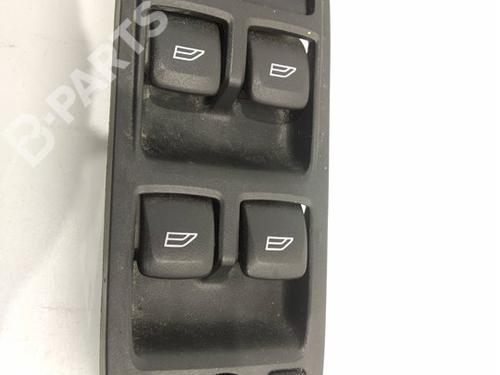 Used Left front window switch Left front window switch VOLVO V50 (545) 1.6 D (110 hp) 8916702 8916702