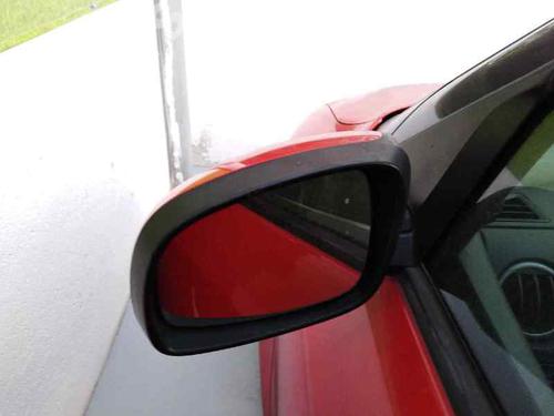 Left headlight SUZUKI SWIFT III (MZ, EZ) 1.3 DDiS (RS413D) | BP5244803C28  - Image 13