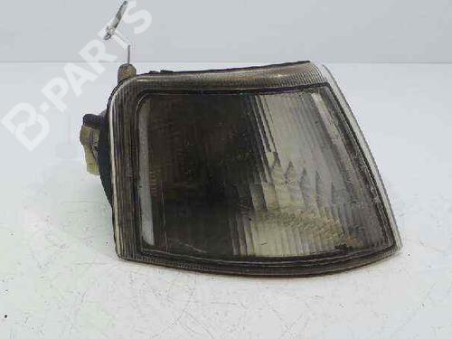 Used Right front indicator Right front indicator SEAT TOLEDO I (1L2) 1.9 TDI (110 hp) 3238992 3238992