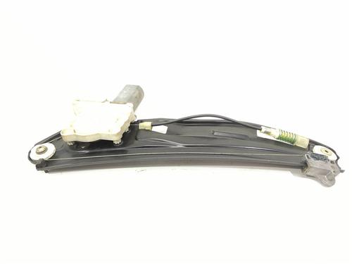 rear-left-window-mechanism-bmw-7-e65-e66-e67-730-d-67628382-2001-2002-2003-2004-2005-2006-2007-2008-2009-9716995 main image