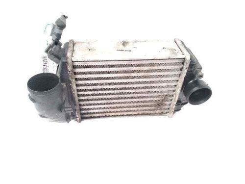 Used Intercooler Intercooler VW PASSAT B5 Variant (3B5) 2.5 TDI (150 hp) 6321876 6321876