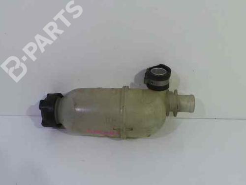 Used Expansion tank Expansion tank SMART CITY-COUPE (450) 0.6 (S1CLB1, 450.331, 450.336) (45 hp) 11106259 11106259
