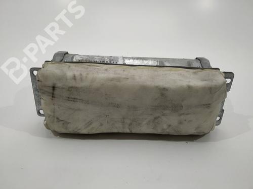 Used Passenger airbag Passenger airbag SEAT IBIZA II (6K1) [1993-2002] 10417185 10417185