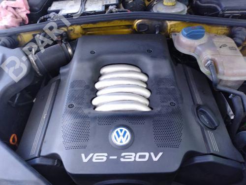 Motore VW PASSAT B5 Variant (3B5) 2.8 V6 Syncro/4motion | BP9434975M1 